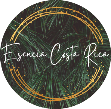 Esencia Costa Rica