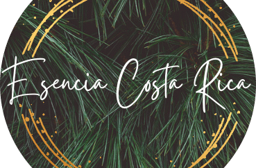 Esencia Costa Rica Property Management & Real Estate