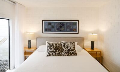 Charming Garden | Antigua Center | Volcano Views