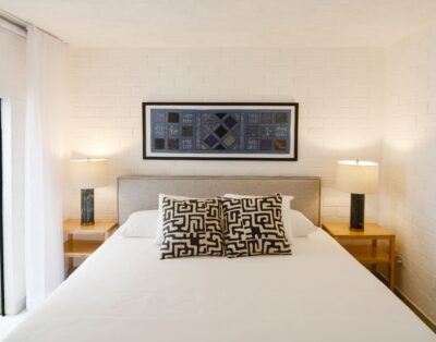 Charming Garden | Antigua Center | Volcano Views