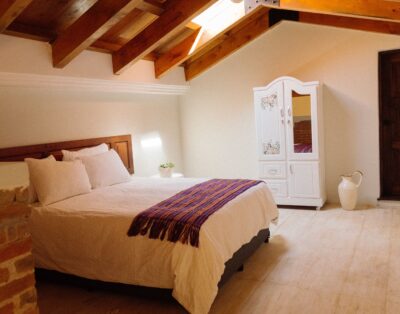 Loft Las Cruces