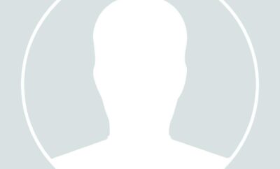 agent-images